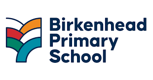 Birkenhead Primary School